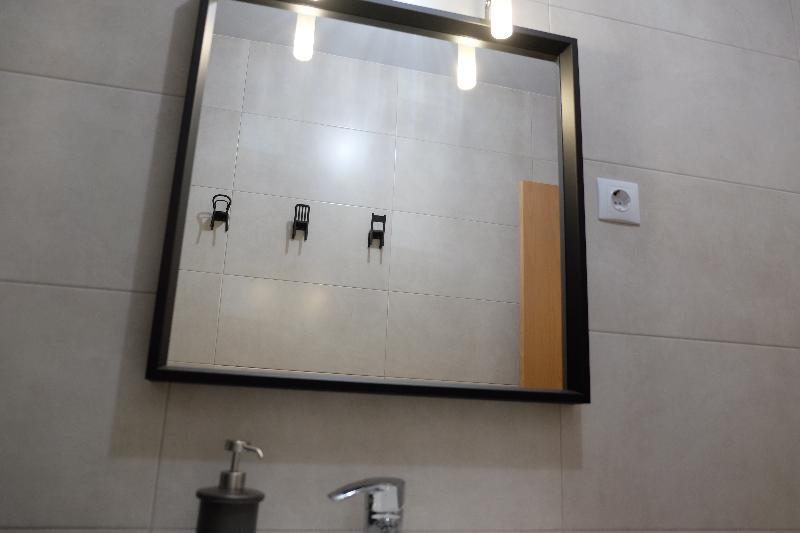 Alexis II Premium Arysal Apartment Salou Exterior photo