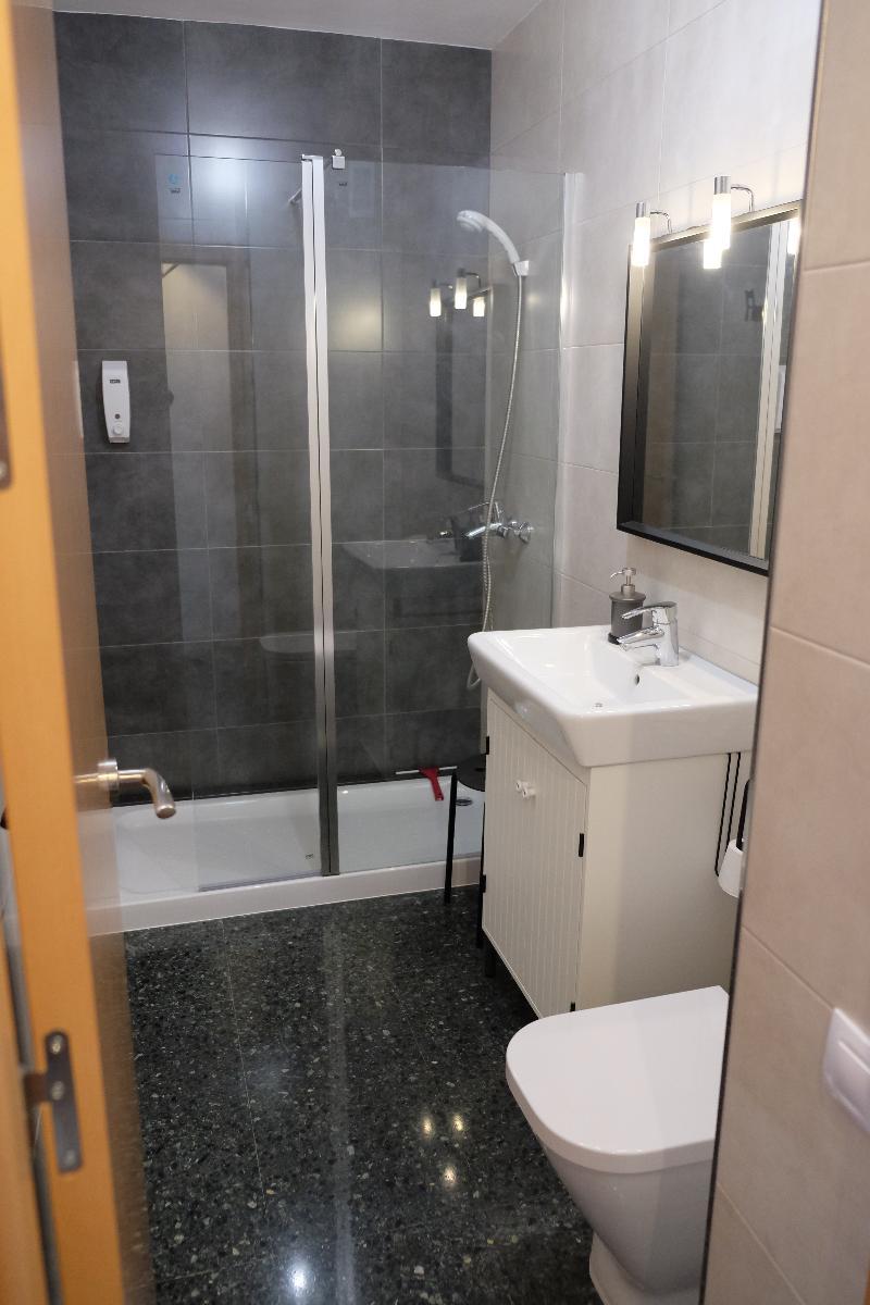 Alexis II Premium Arysal Apartment Salou Exterior photo